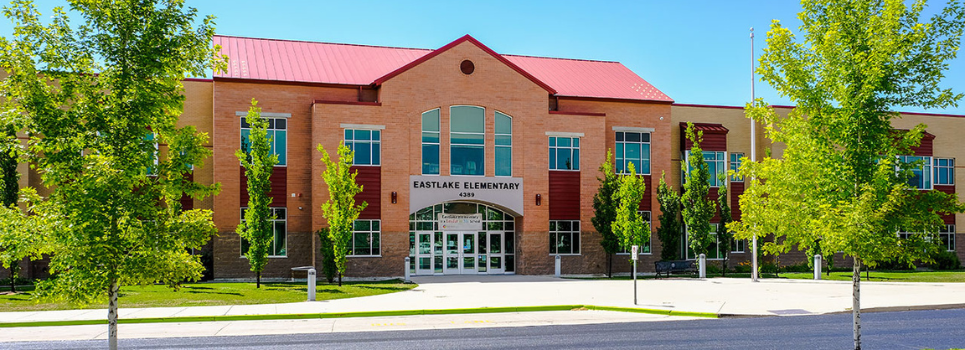 Picture of Eastlake Elementary