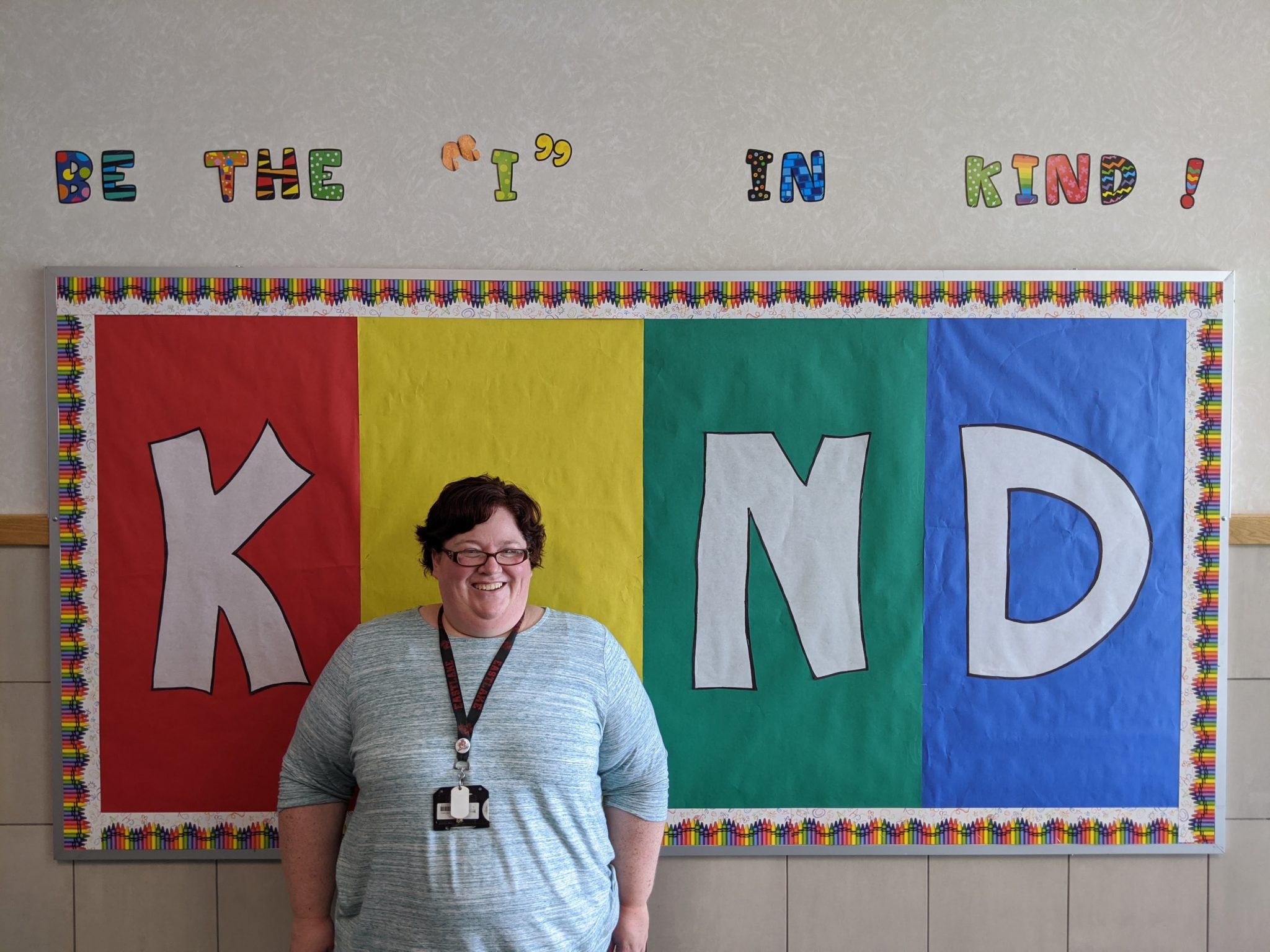 taralyn-timothy-eastlake-elementary