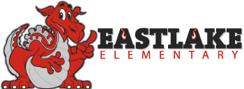 Eastlake Elementary